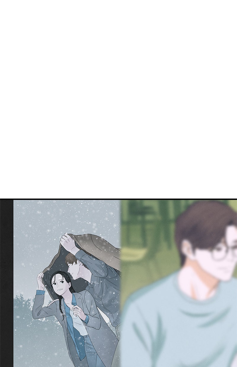 Read It Was All You Manga Online