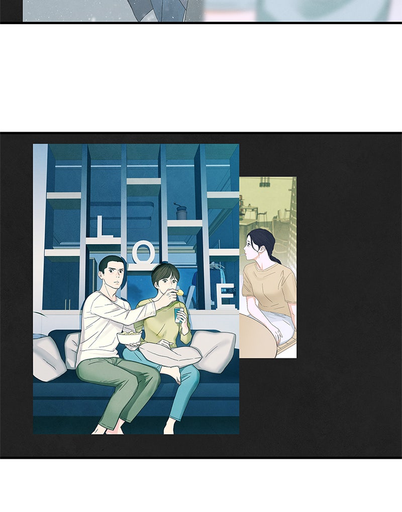 Read It Was All You Manga Online