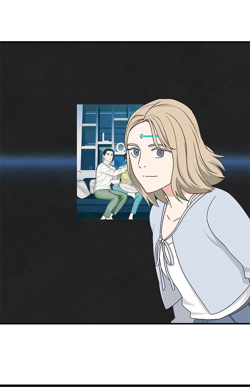 Read It Was All You Manga Online