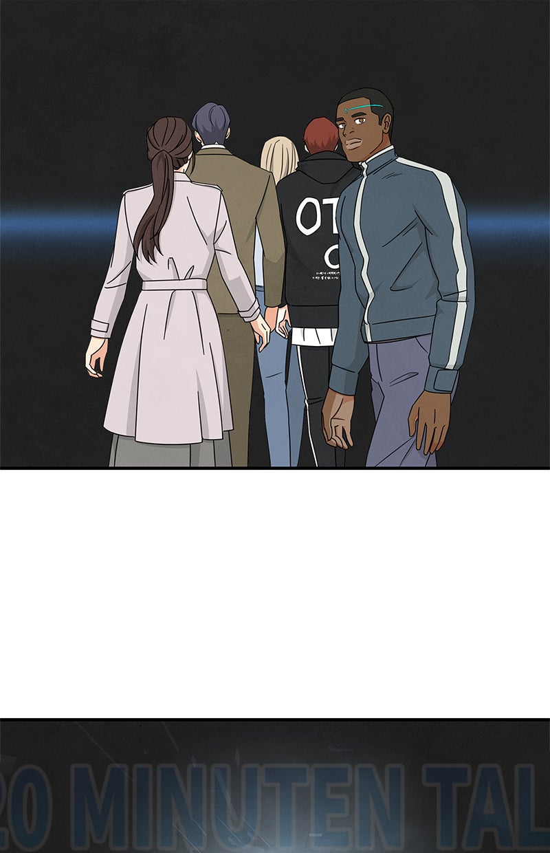 Read It Was All You Manga Online