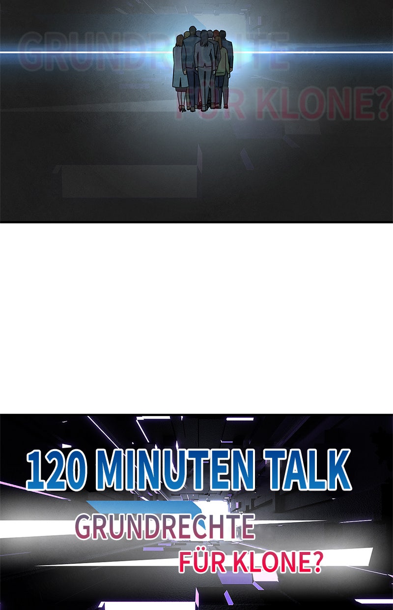 Read It Was All You Manga Online