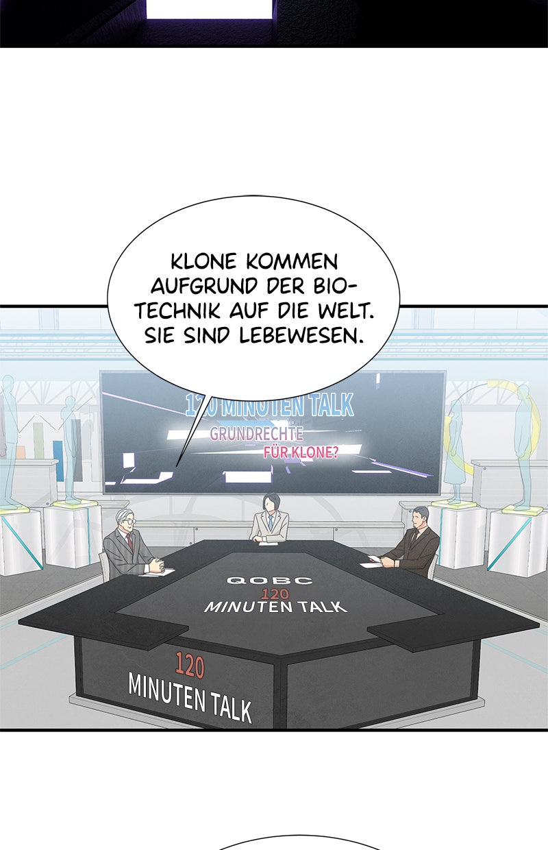 Read It Was All You Manga Online