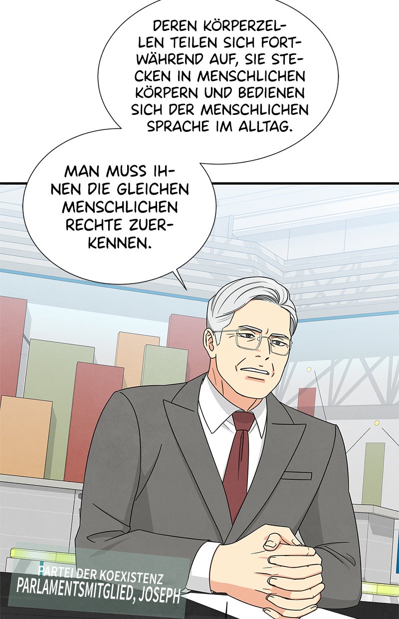 Read It Was All You Manga Online