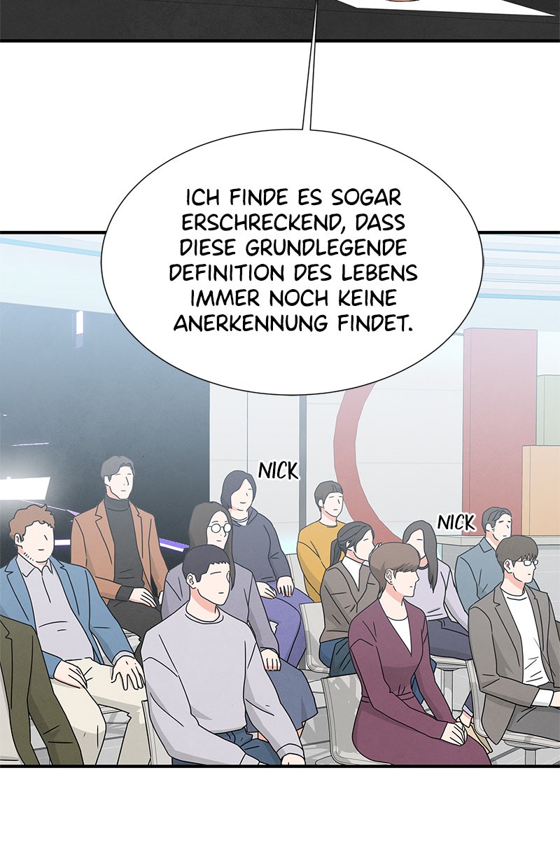 Read It Was All You Manga Online