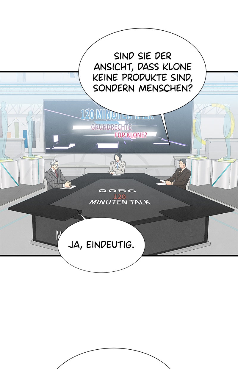 Read It Was All You Manga Online