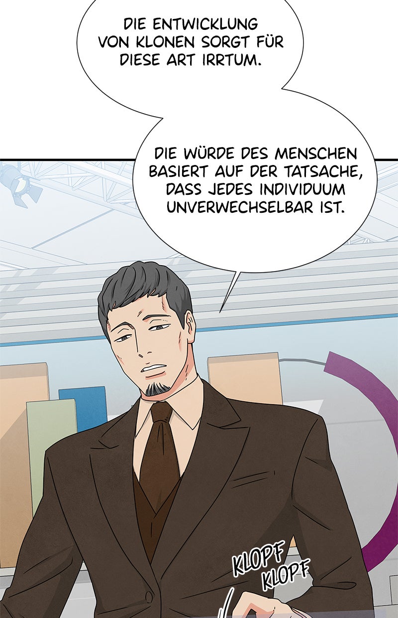 Read It Was All You Manga Online