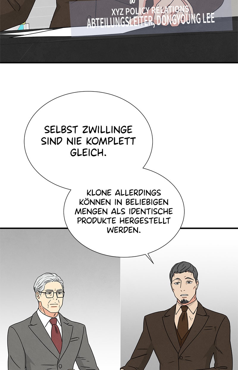 Read It Was All You Manga Online