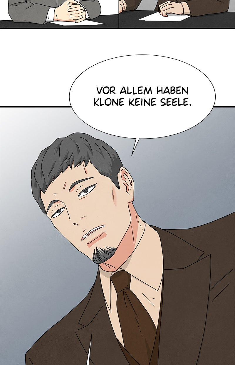 Read It Was All You Manga Online