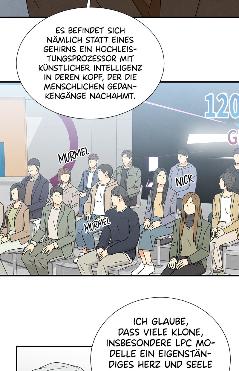 Read It Was All You Manga Online