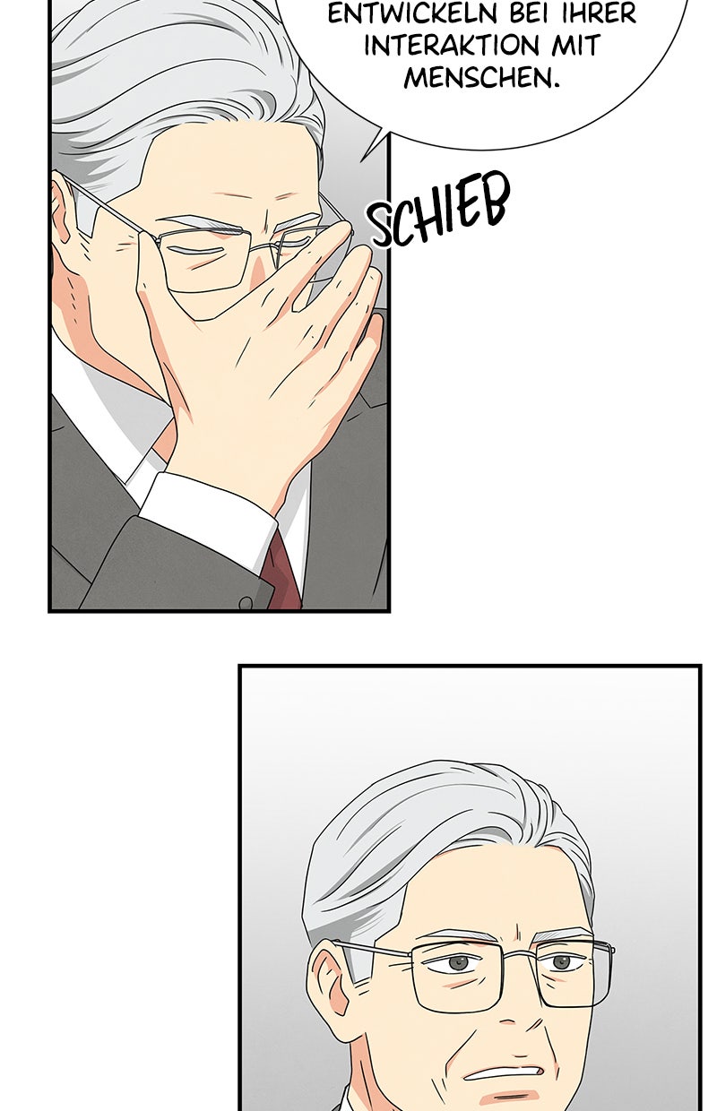 Read It Was All You Manga Online