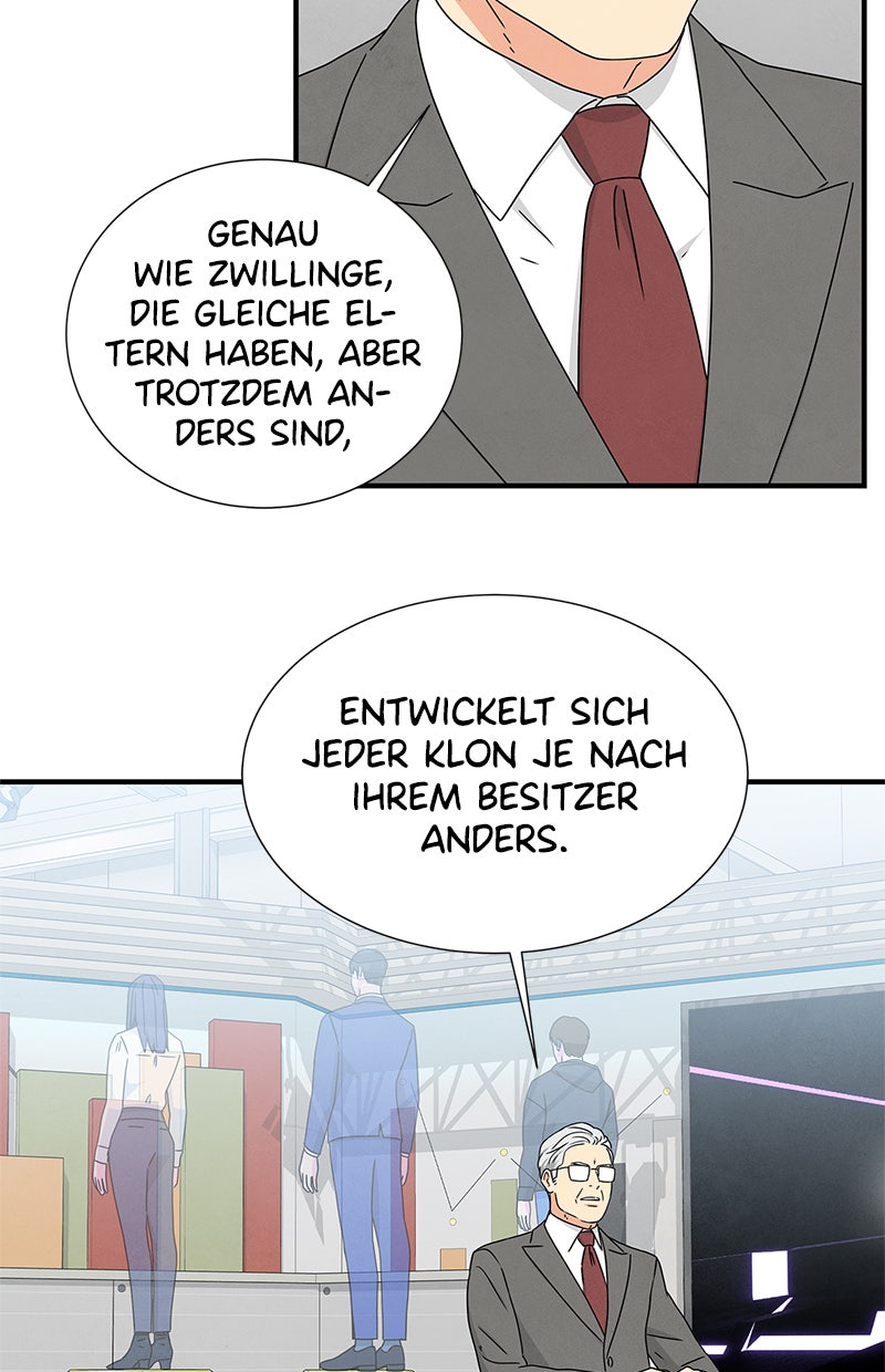 Read It Was All You Manga Online