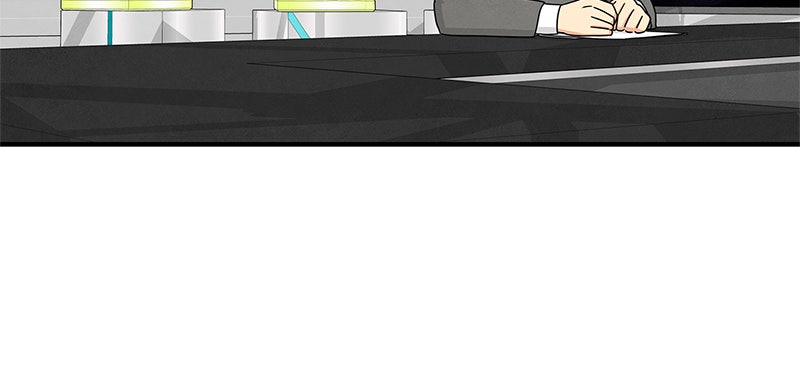 Read It Was All You Manga Online