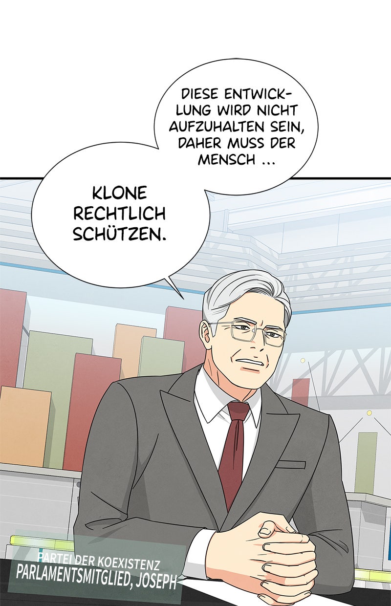 Read It Was All You Manga Online