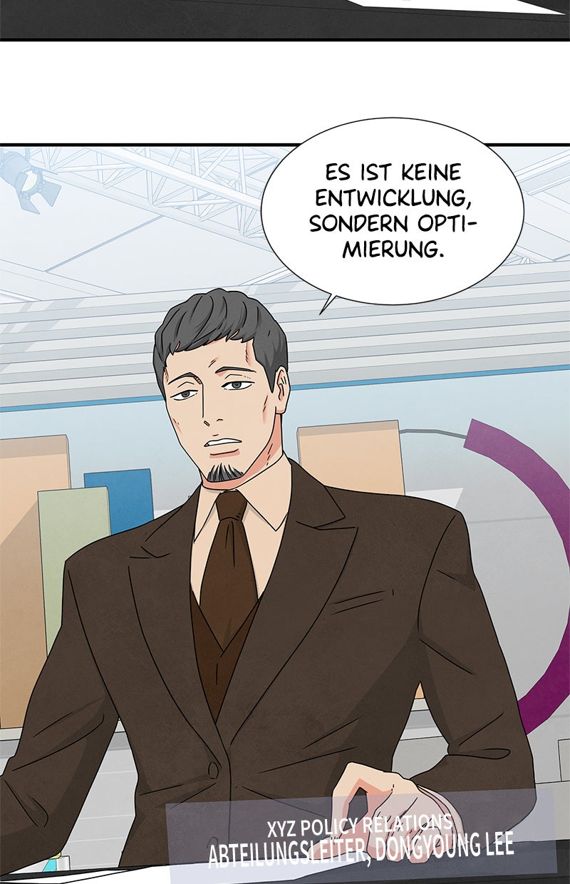 Read It Was All You Manga Online