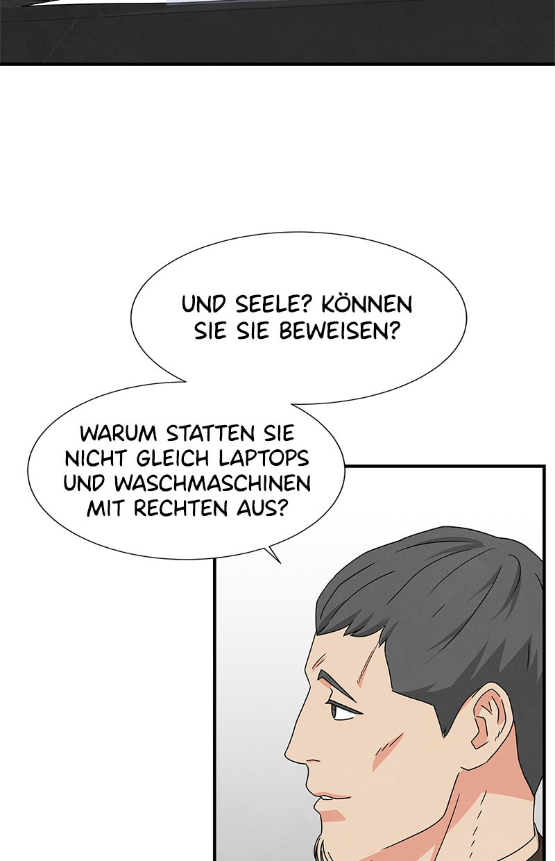 Read It Was All You Manga Online