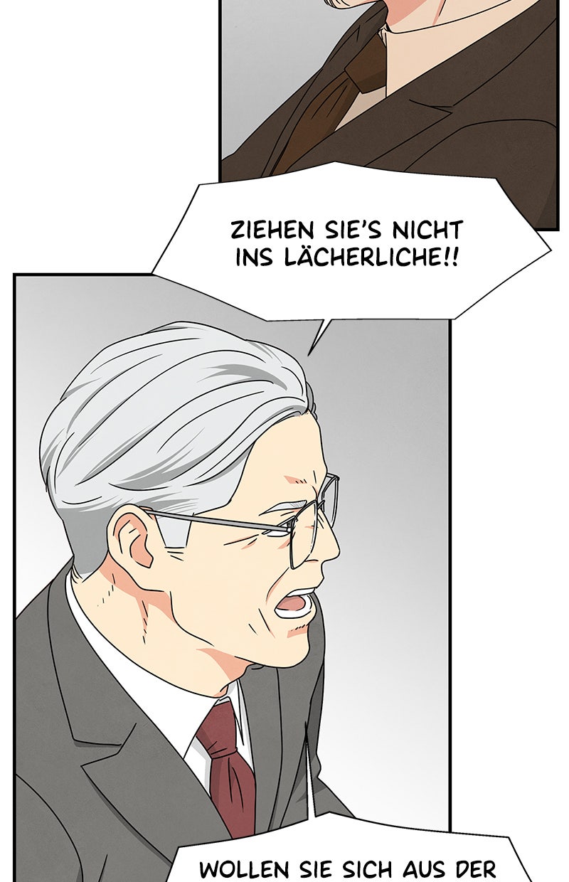 Read It Was All You Manga Online