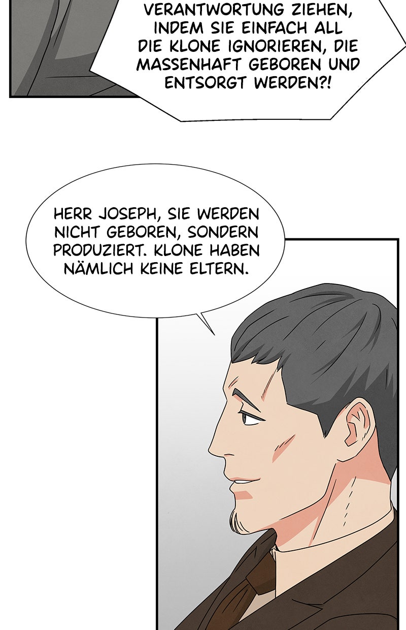 Read It Was All You Manga Online