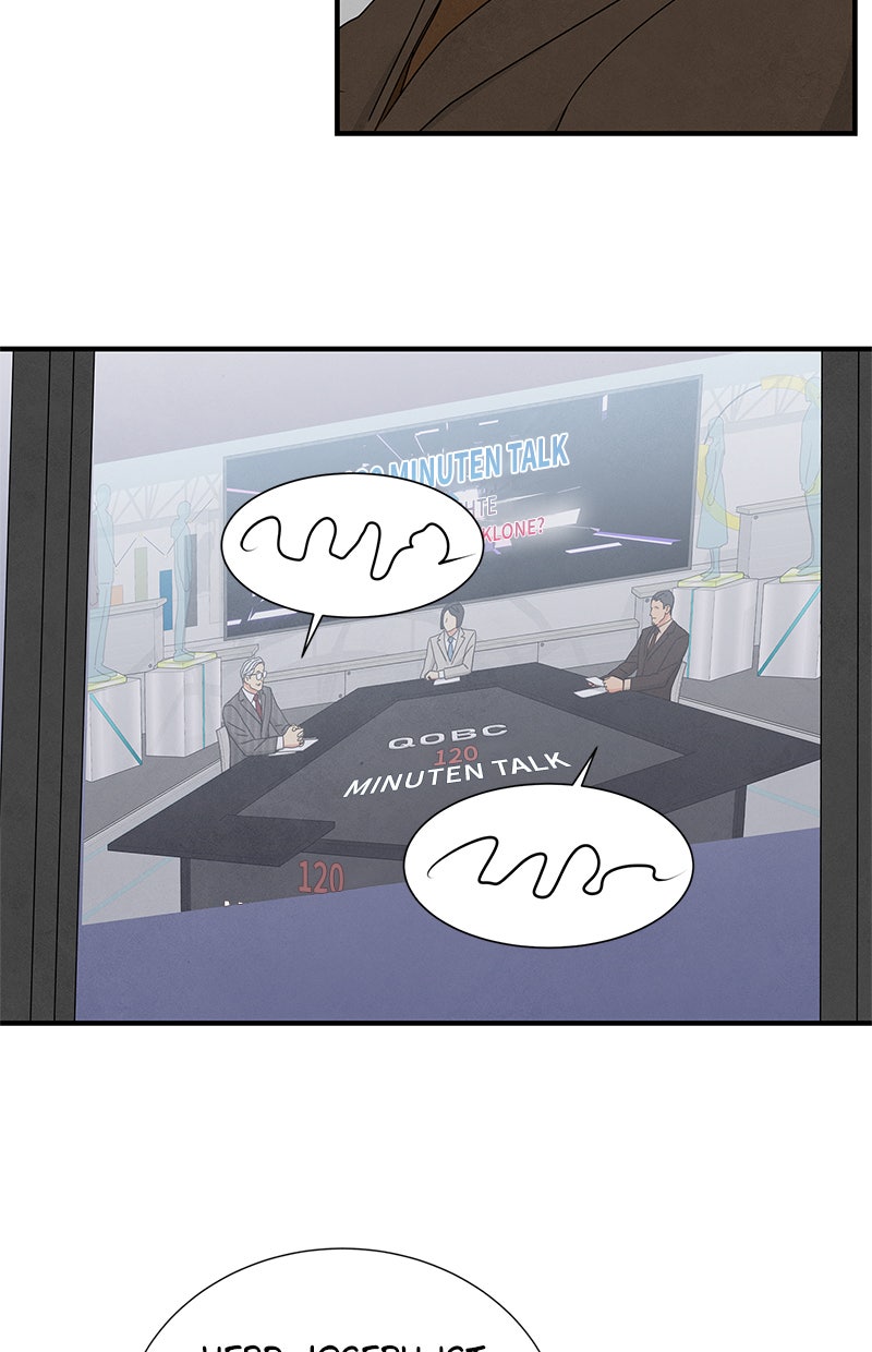 Read It Was All You Manga Online