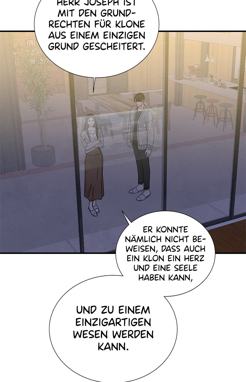 Read It Was All You Manga Online