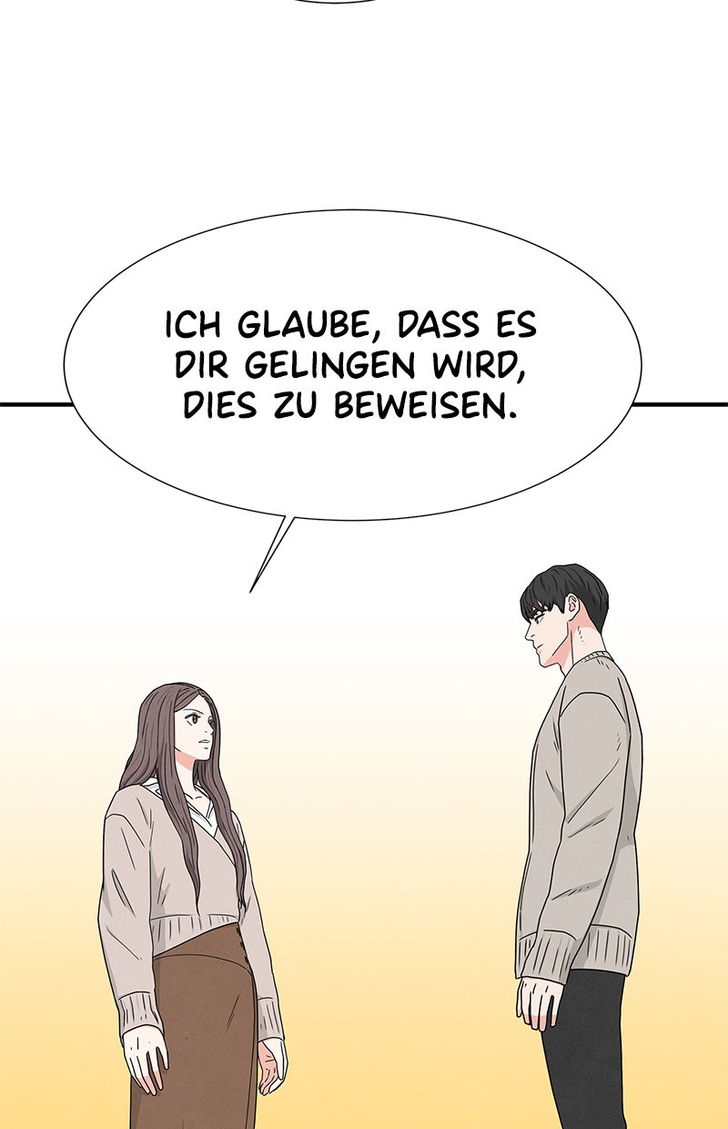 Read It Was All You Manga Online