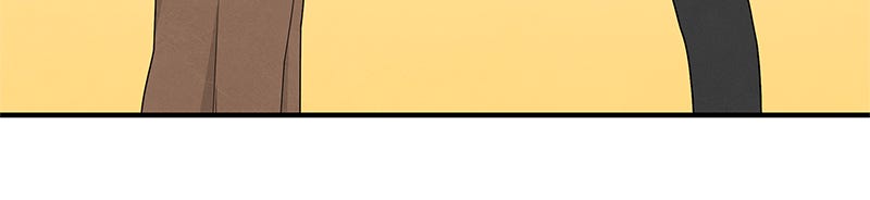 Read It Was All You Manga Online