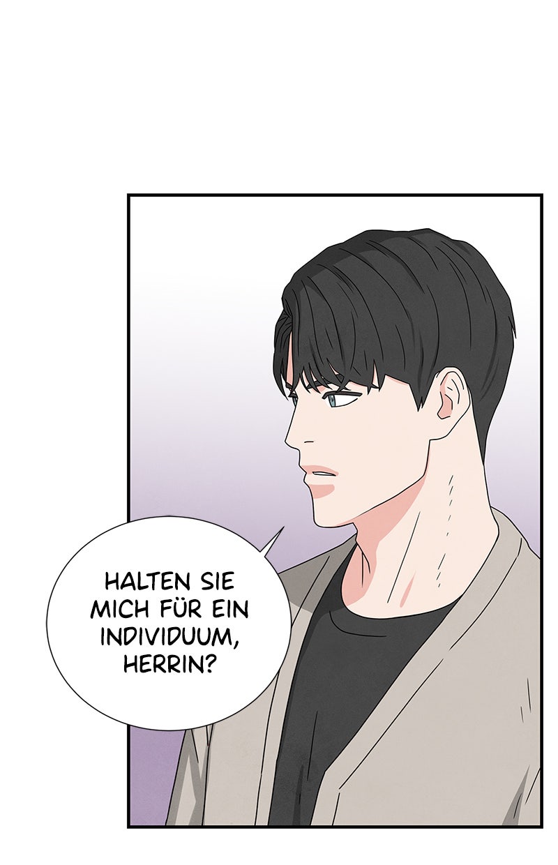 Read It Was All You Manga Online