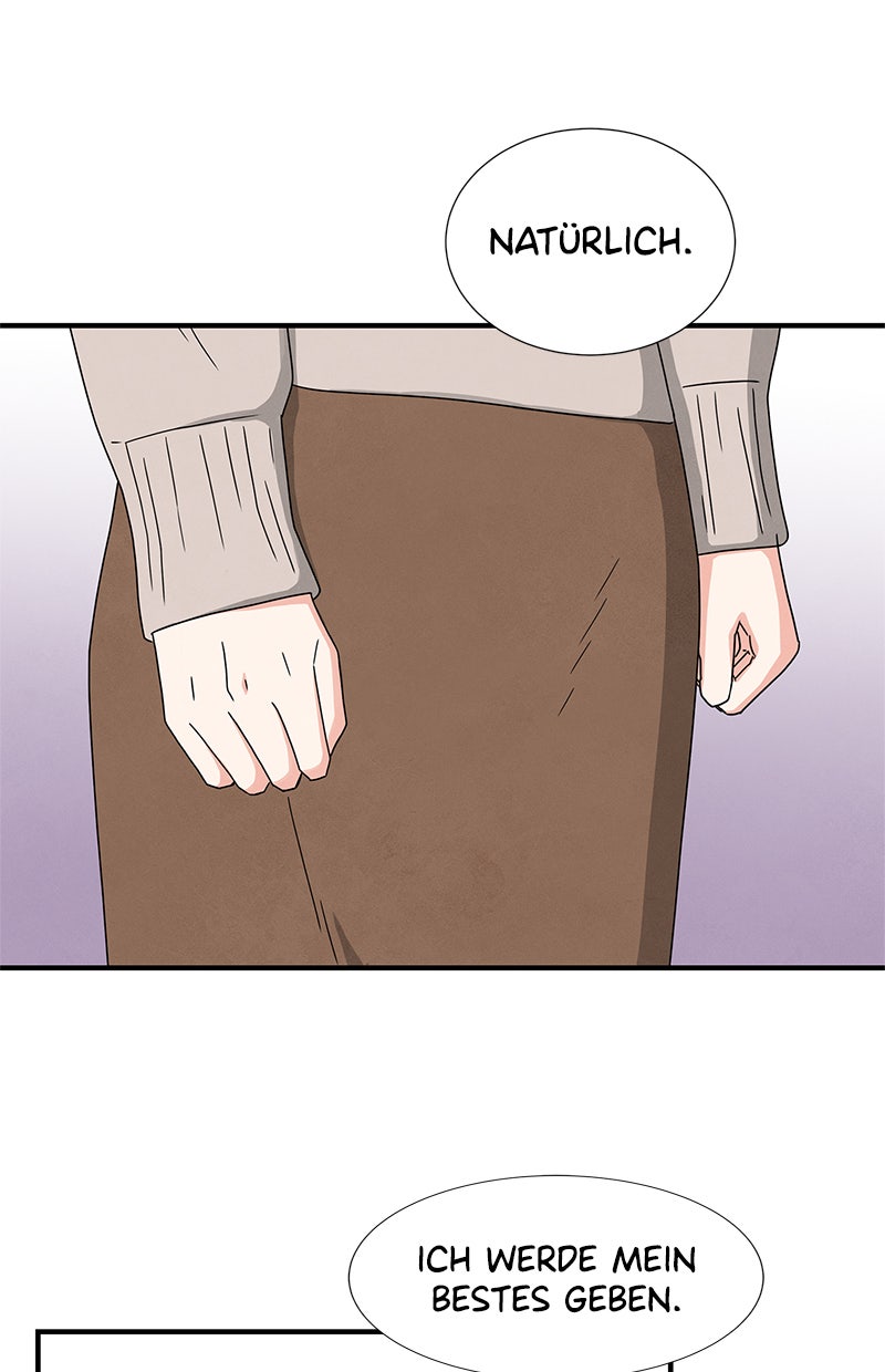 Read It Was All You Manga Online