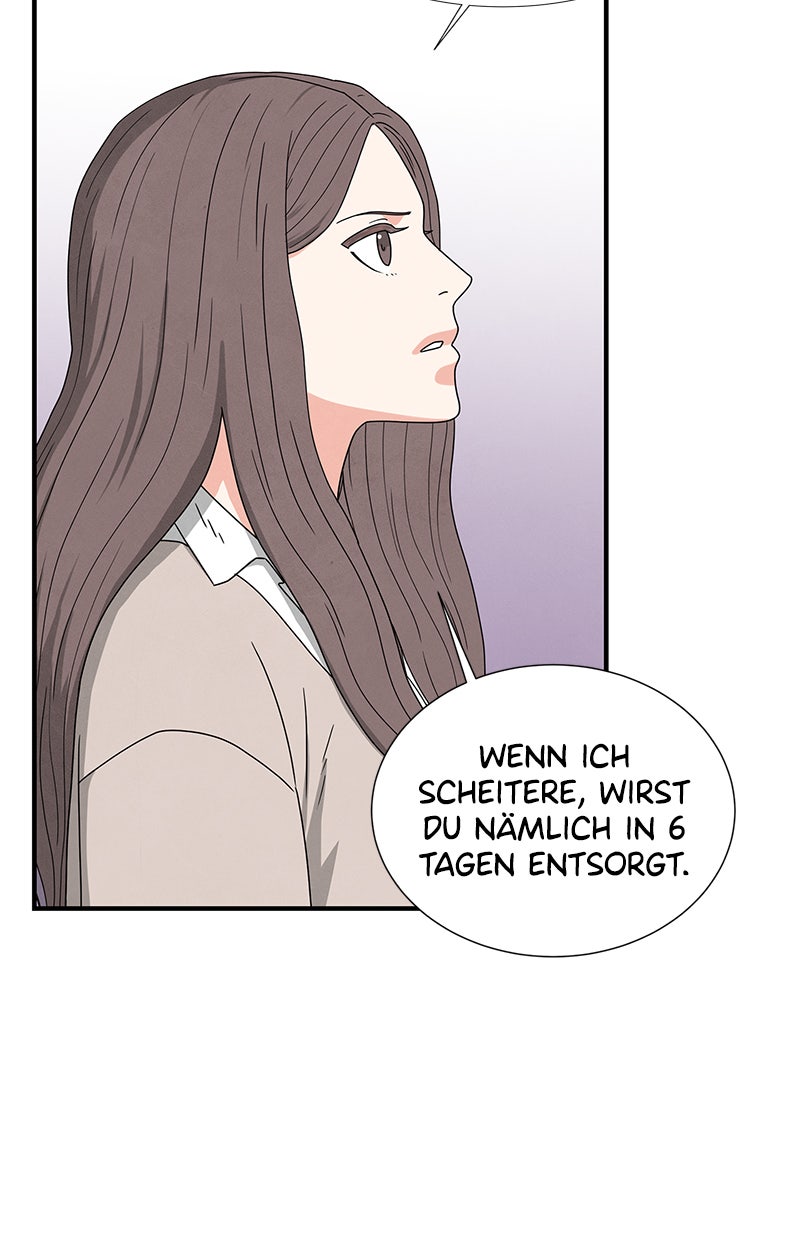 Read It Was All You Manga Online