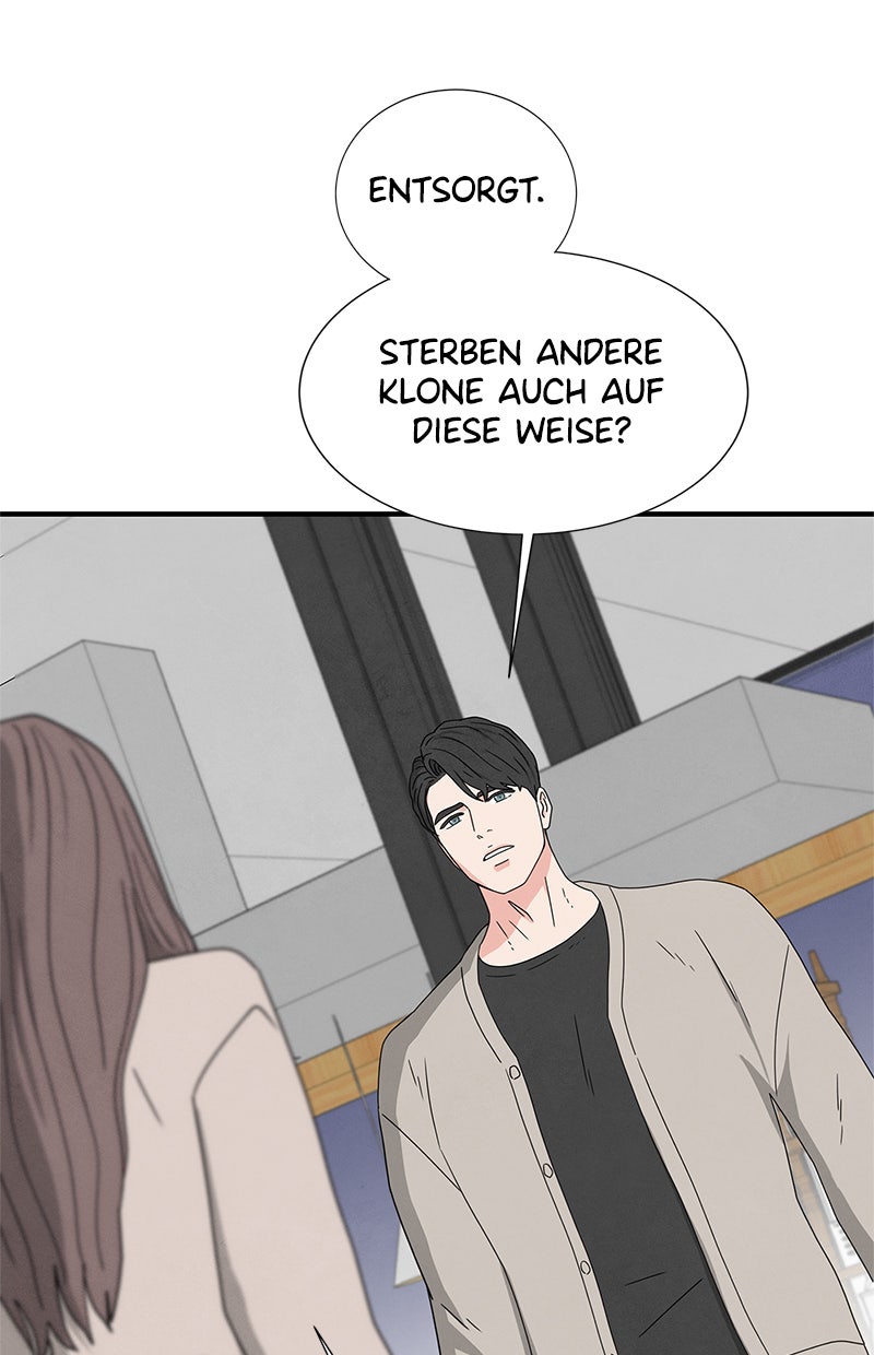 Read It Was All You Manga Online