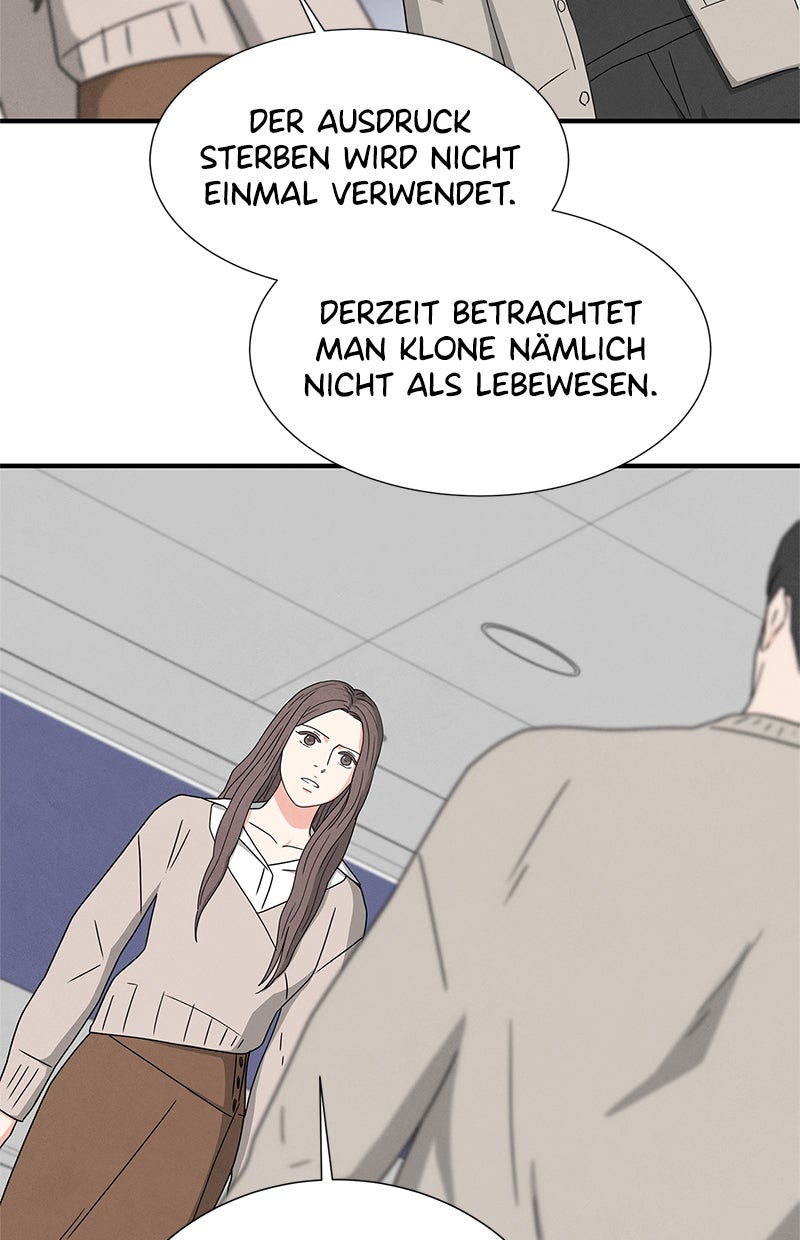 Read It Was All You Manga Online