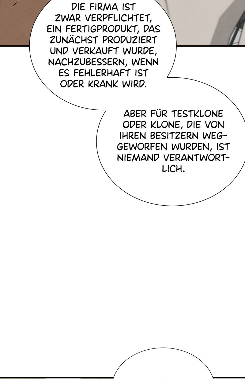 Read It Was All You Manga Online