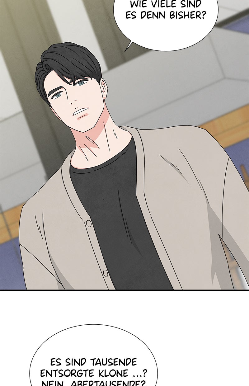 Read It Was All You Manga Online