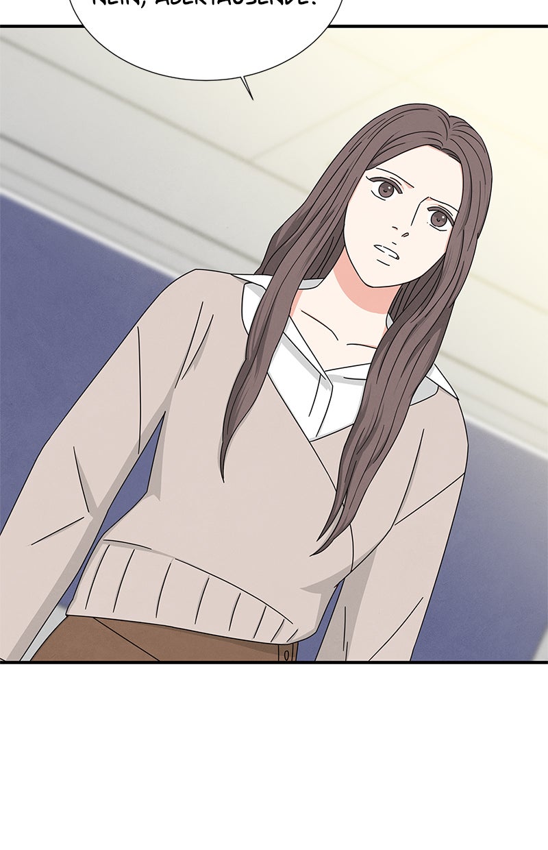 Read It Was All You Manga Online