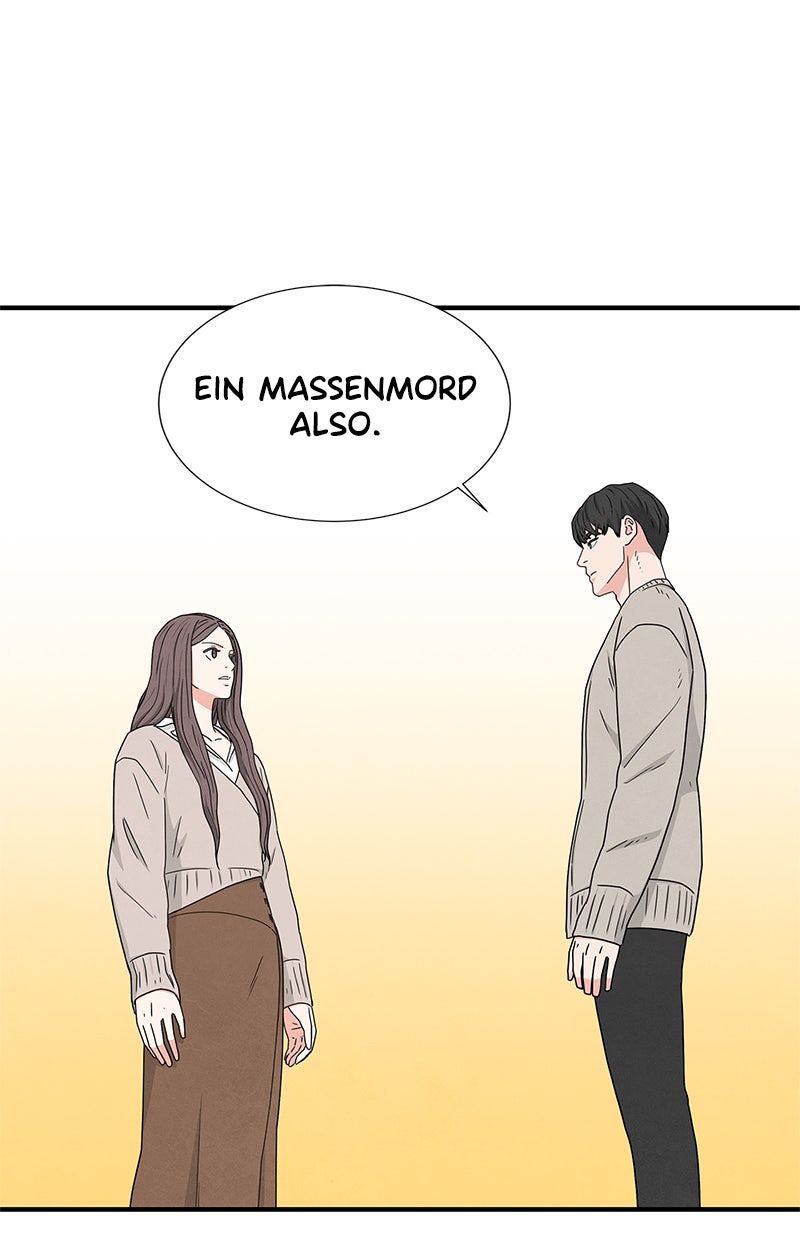 Read It Was All You Manga Online