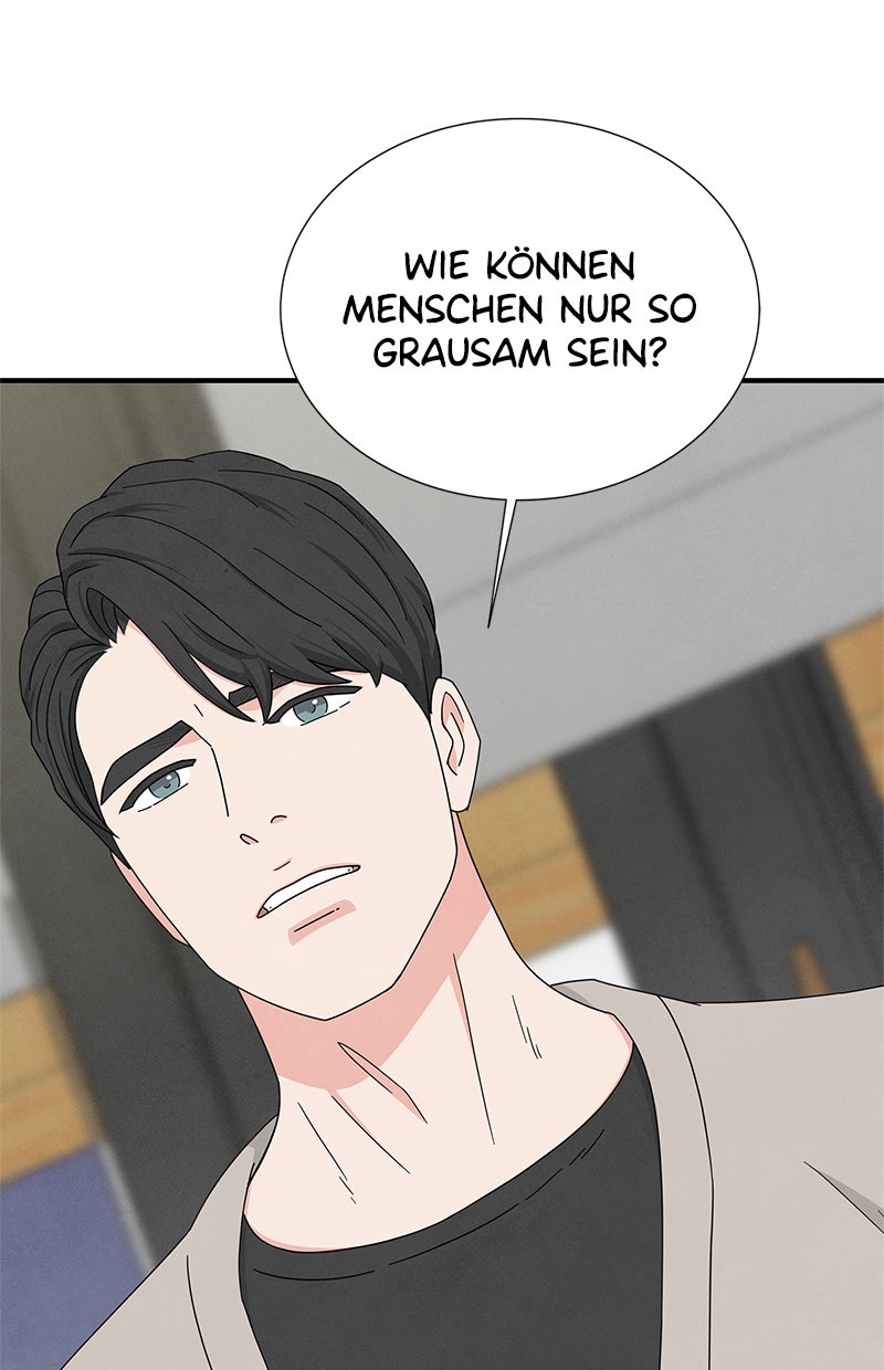 Read It Was All You Manga Online