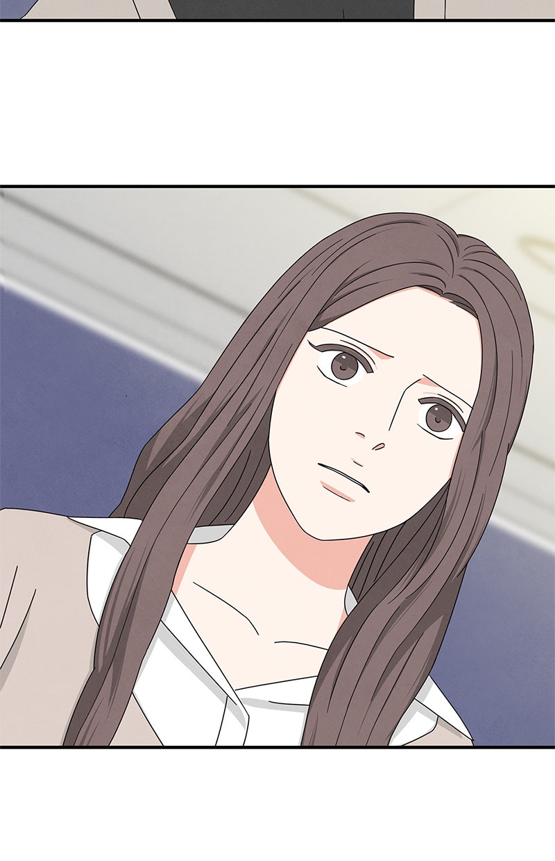 Read It Was All You Manga Online