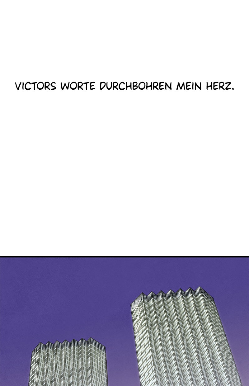 Read It Was All You Manga Online