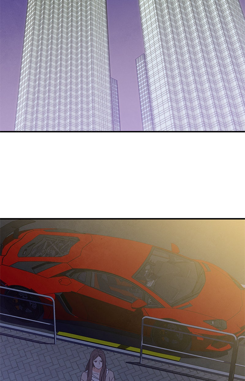 Read It Was All You Manga Online