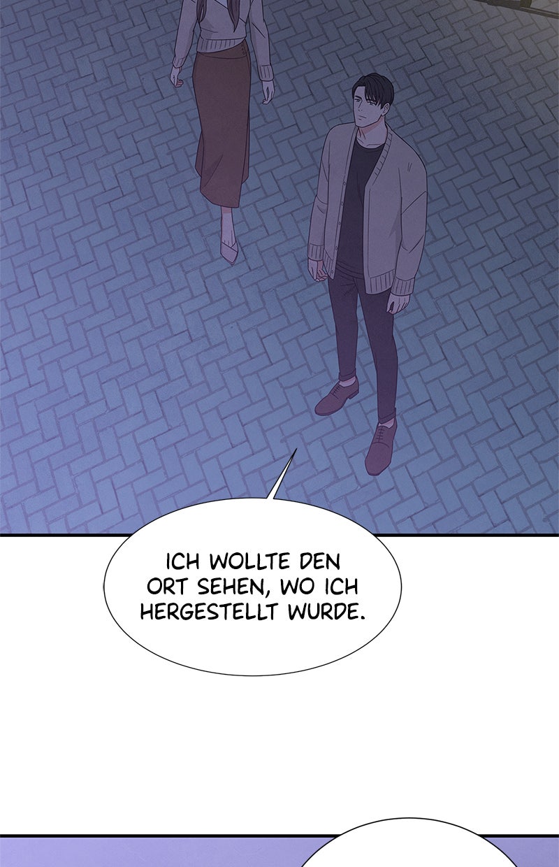 Read It Was All You Manga Online