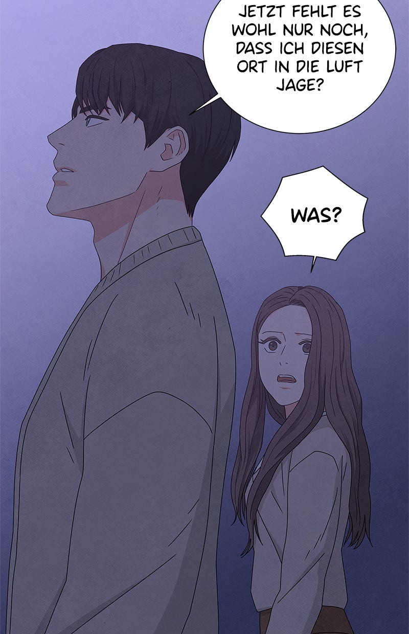 Read It Was All You Manga Online