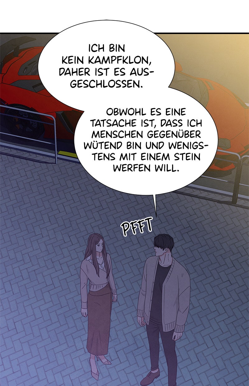 Read It Was All You Manga Online