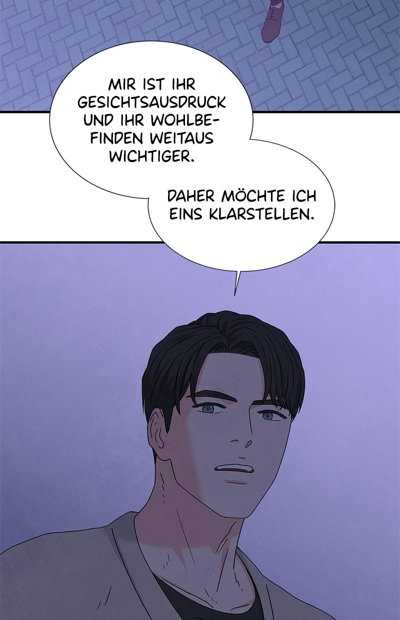 Read It Was All You Manga Online