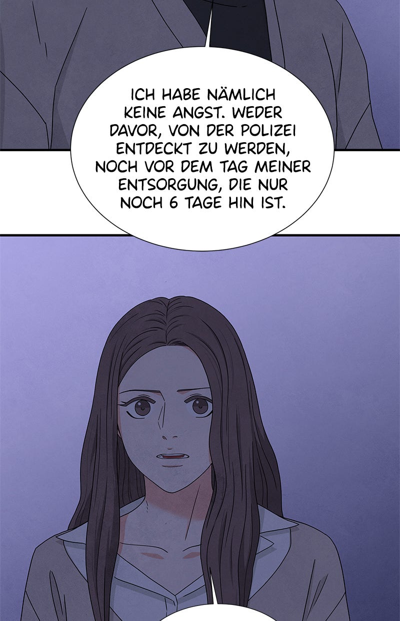 Read It Was All You Manga Online