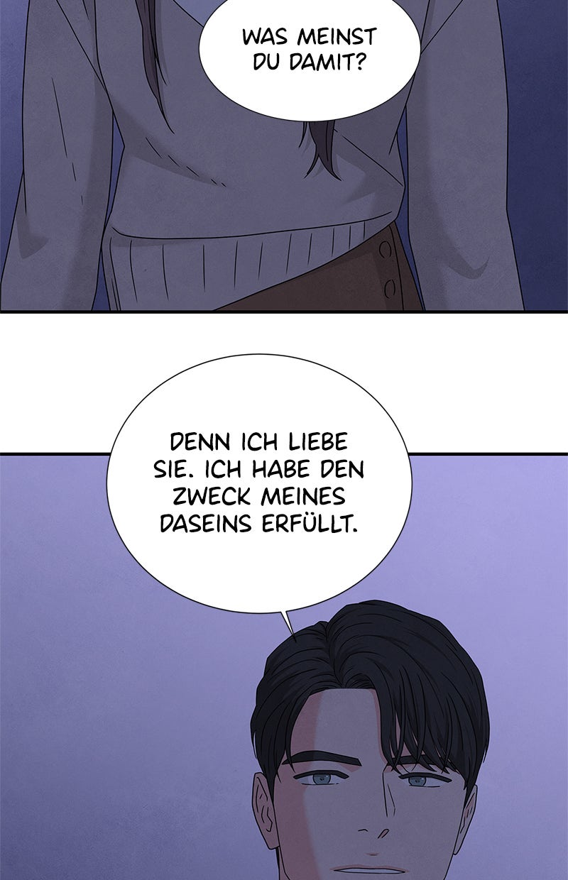 Read It Was All You Manga Online