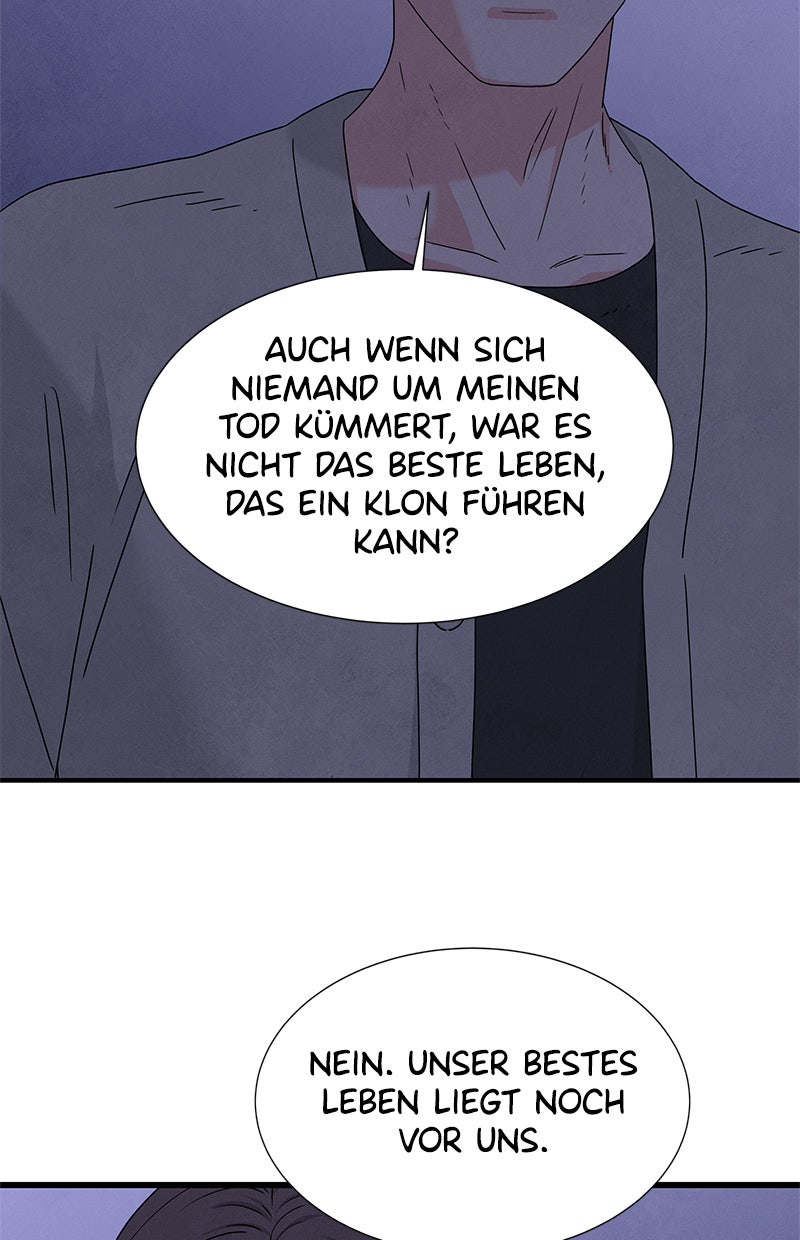 Read It Was All You Manga Online