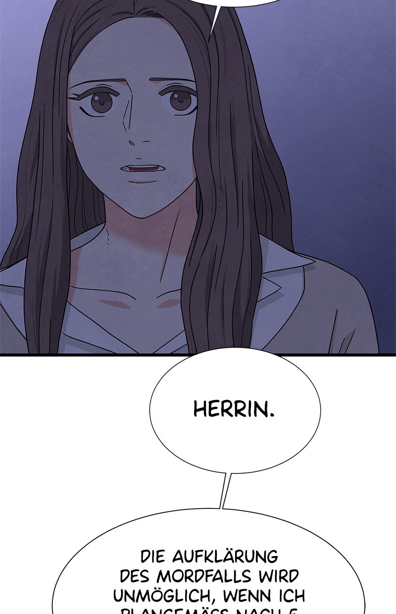 Read It Was All You Manga Online