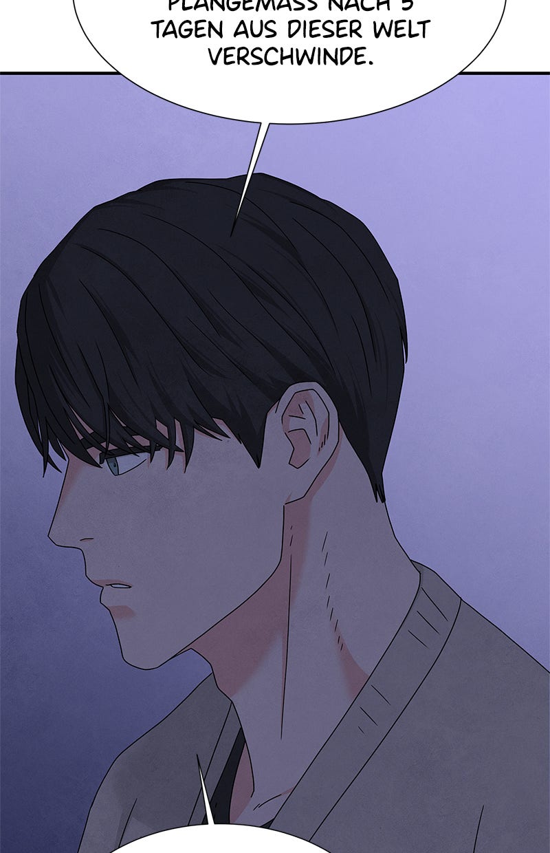 Read It Was All You Manga Online