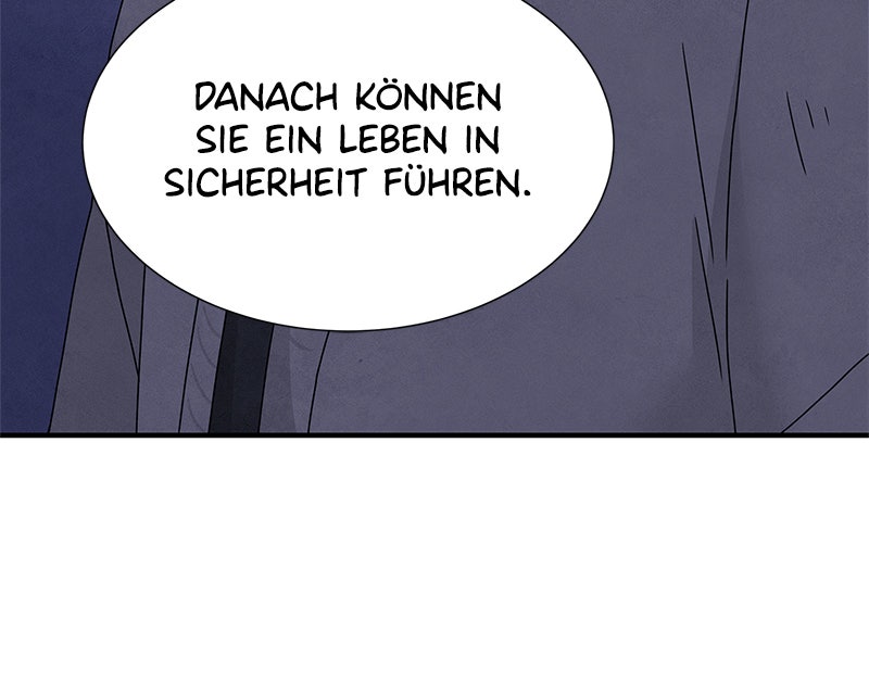 Read It Was All You Manga Online