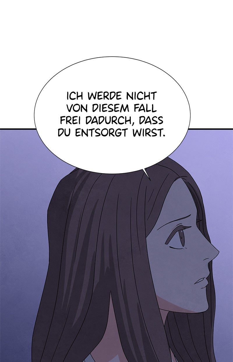 Read It Was All You Manga Online