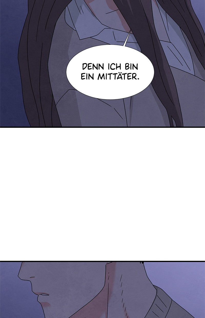 Read It Was All You Manga Online